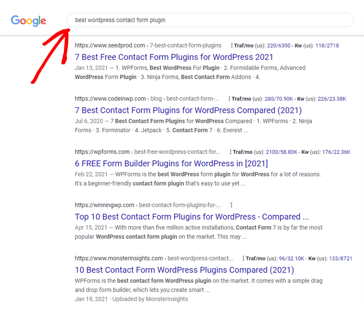 identify-your-competitors-google-search.png identify-your-competitors-google-search.png