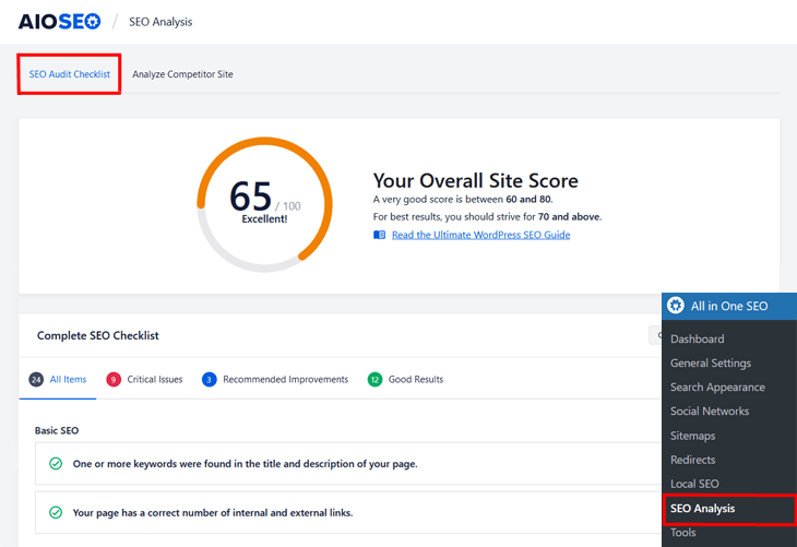 seo-audit-checklist-in-all-in-one-seo.png seo-audit-checklist-in-all-in-one-seo.png