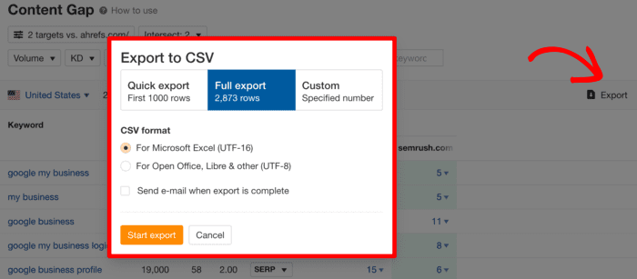 steal-competitor-traffic-ahrefs-content-gap-export-2-1.png steal-competitor-traffic-ahrefs-content-gap-export-2-1.png