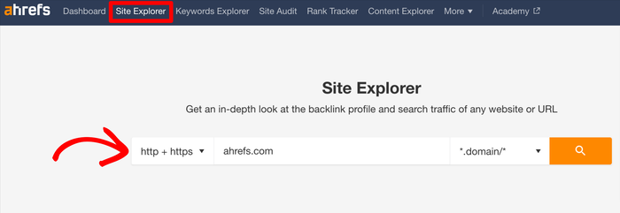 steal-competitor-traffic-ahrefs-content-gap.png steal-competitor-traffic-ahrefs-content-gap.png