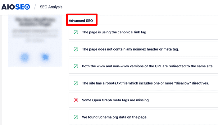 steal-competitors-keywords-advanced-seo.png steal-competitors-keywords-advanced-seo.png