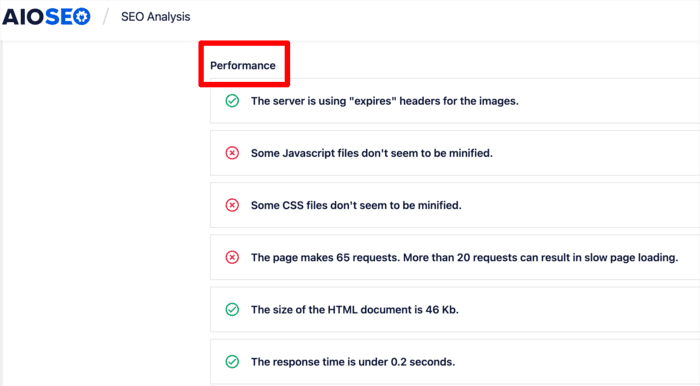 steal-competitors-keywords-performance.png steal-competitors-keywords-performance.png