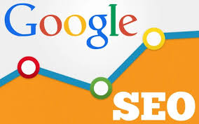 10نصائح لكيفية الحصول على مرتبة أعلى في Google في عام 2023
