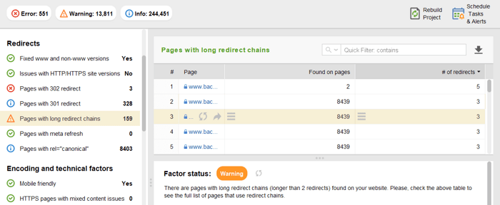 bad+redirects bad+redirects