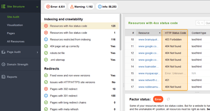 broken+pages+check broken+pages+check