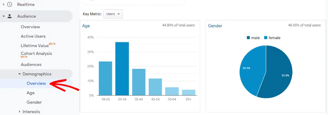 demographics-overview-1.png