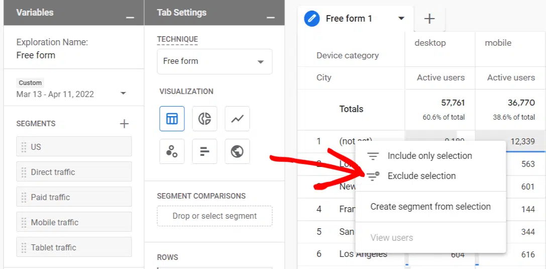 explore-report-filtering-1.png explore-report-filtering-1.png
