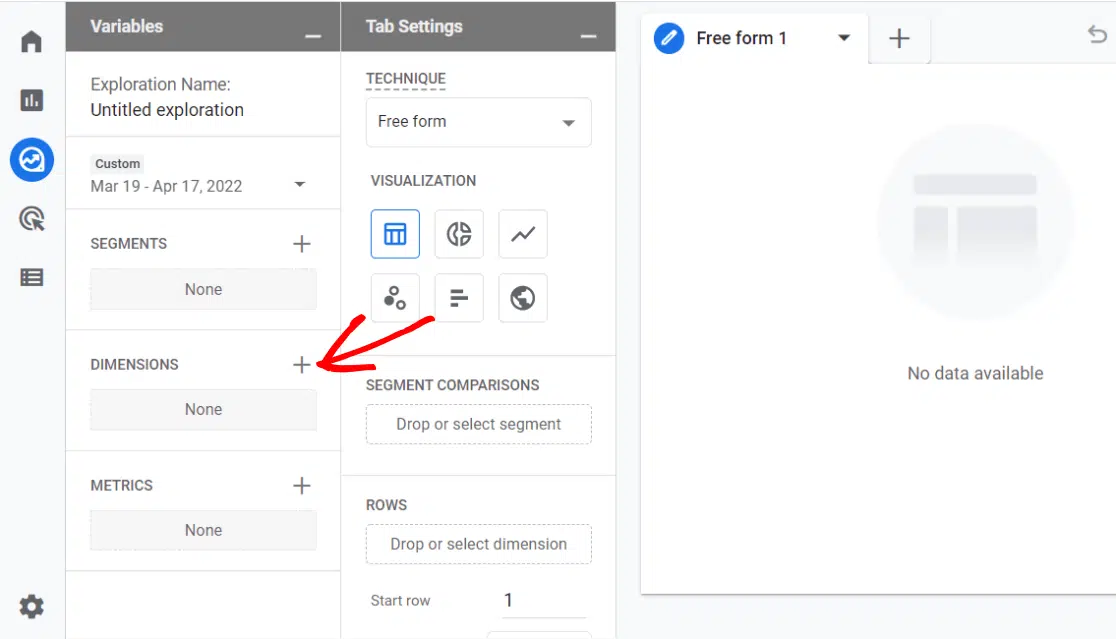 ga4-custom-report-add-dimensions-1.png ga4-custom-report-add-dimensions-1.png