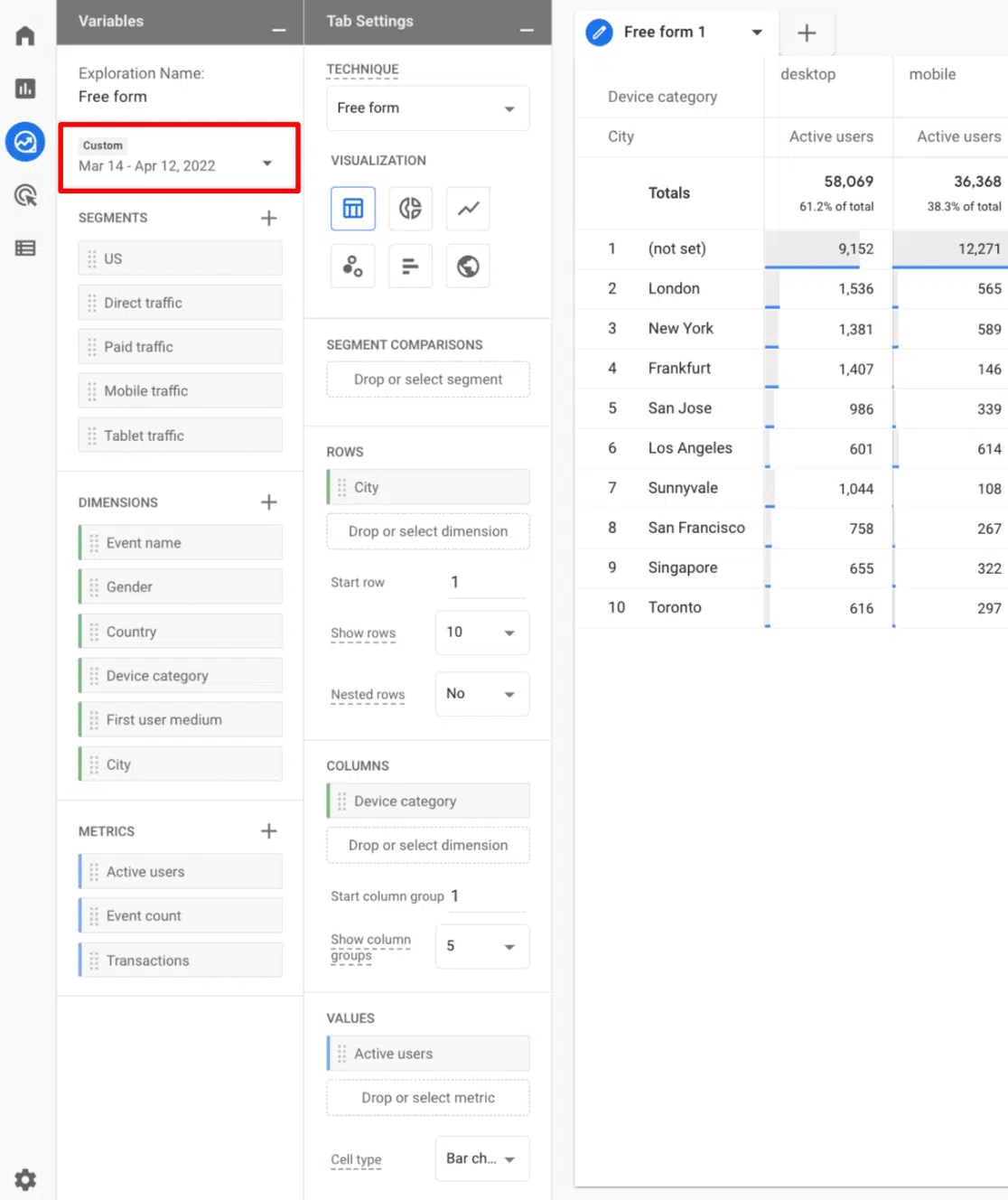 ga4-custom-report-date-picker-1.png ga4-custom-report-date-picker-1.png