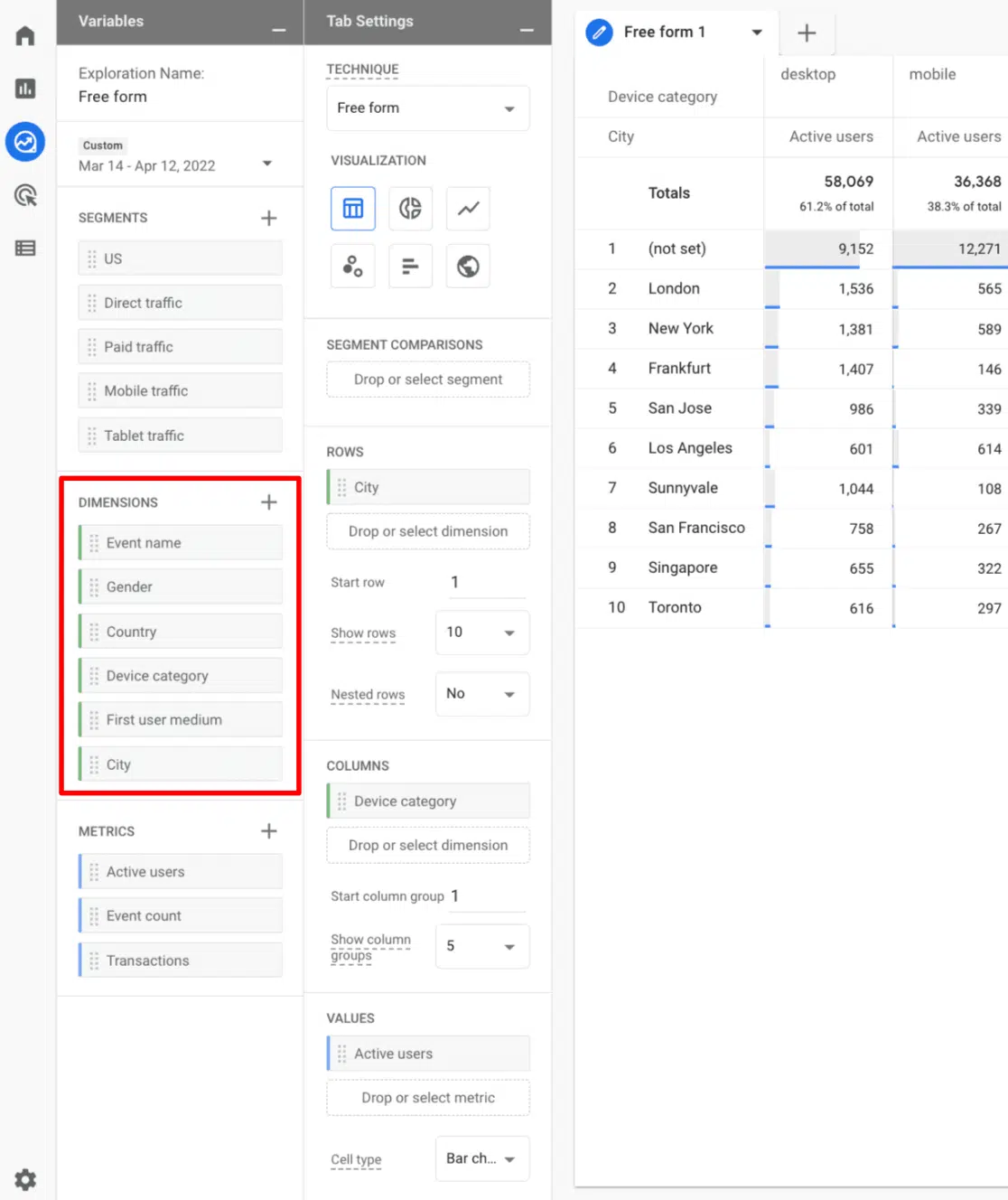 ga4-custom-report-dimensions-1.png ga4-custom-report-dimensions-1.png