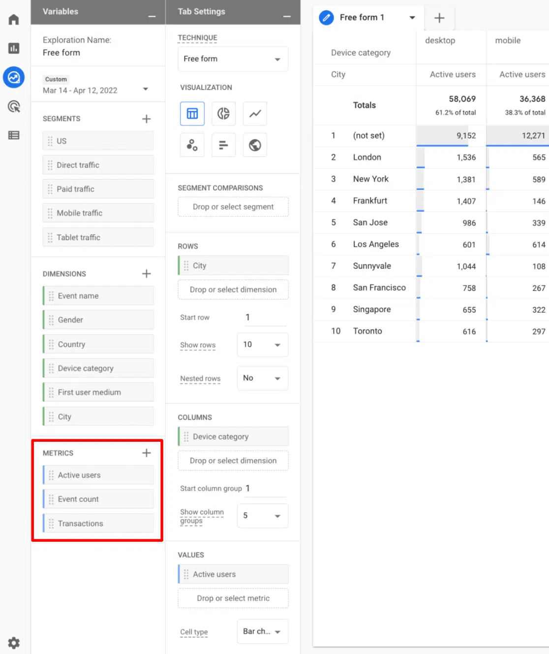 ga4-custom-report-metrics-1.png ga4-custom-report-metrics-1.png