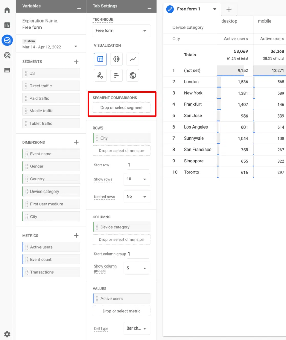 ga4-custom-report-segment-comparison-1.png ga4-custom-report-segment-comparison-1.png