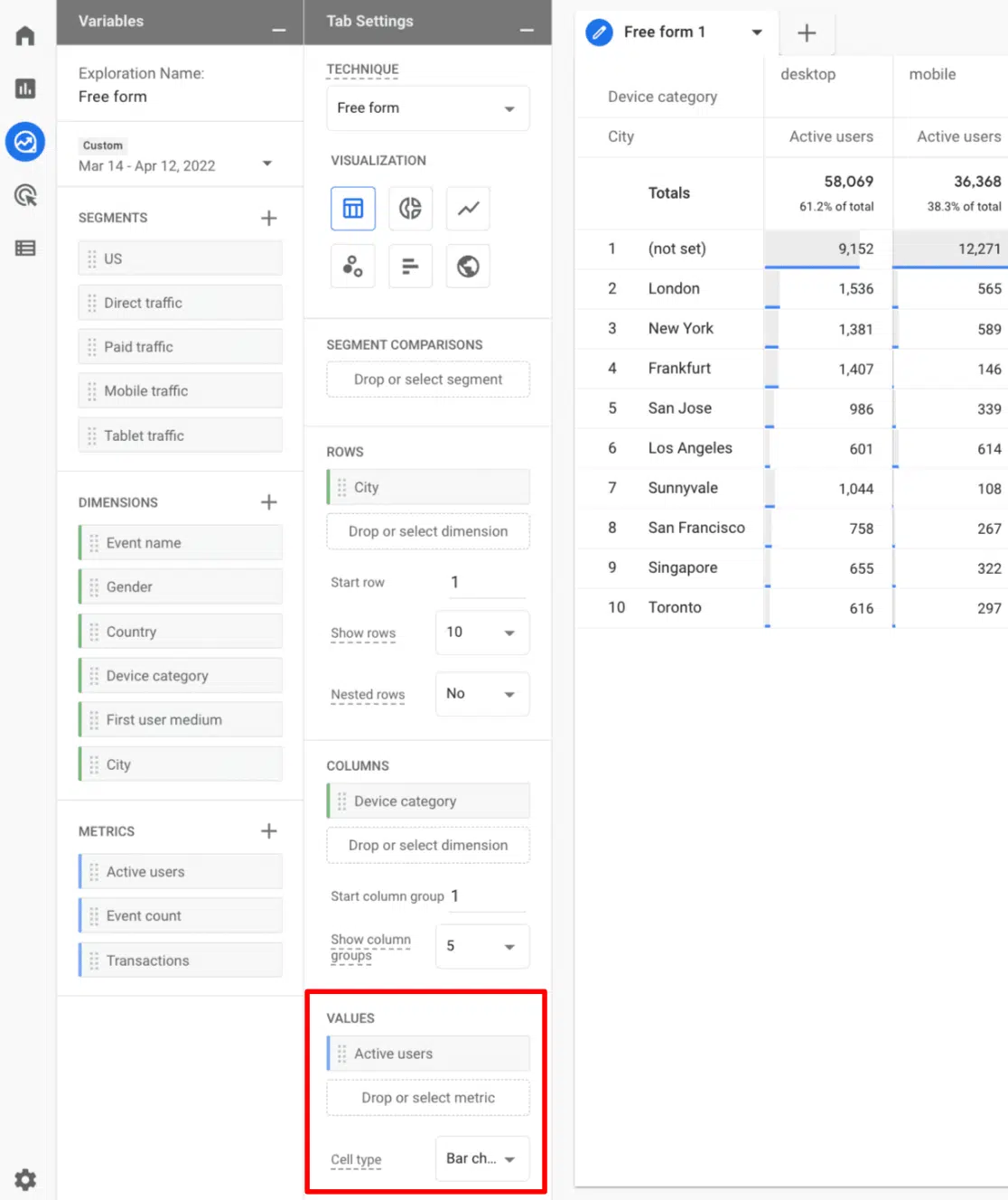 ga4-custom-report-values-1.png ga4-custom-report-values-1.png