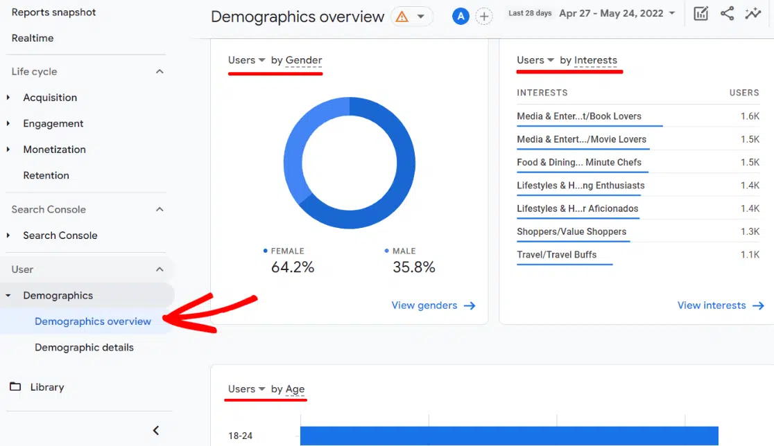 ga4-demographics-overview-2.png