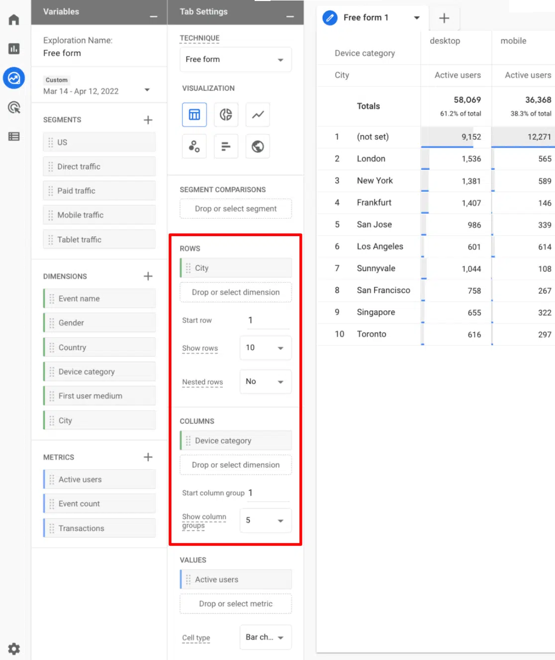 ga4-rows-columns-explore-1.png ga4-rows-columns-explore-1.png