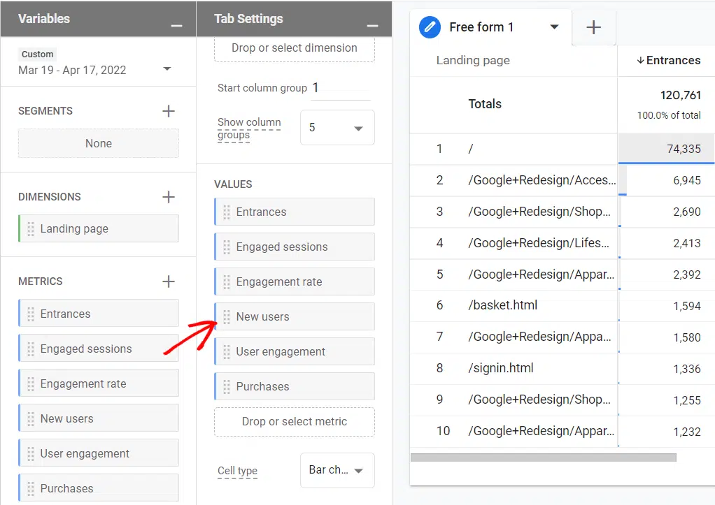 landing-page-report-metrics-ga4-1.png landing-page-report-metrics-ga4-1.png