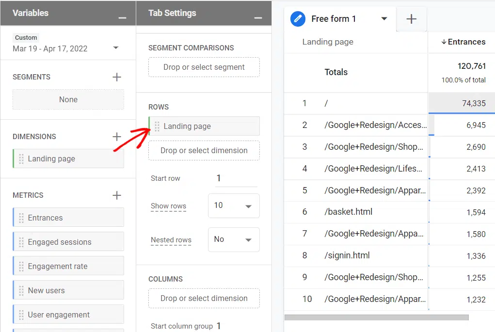 landing-page-rows-1.png landing-page-rows-1.png