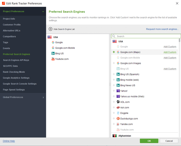 localize+search+engines localize+search+engines
