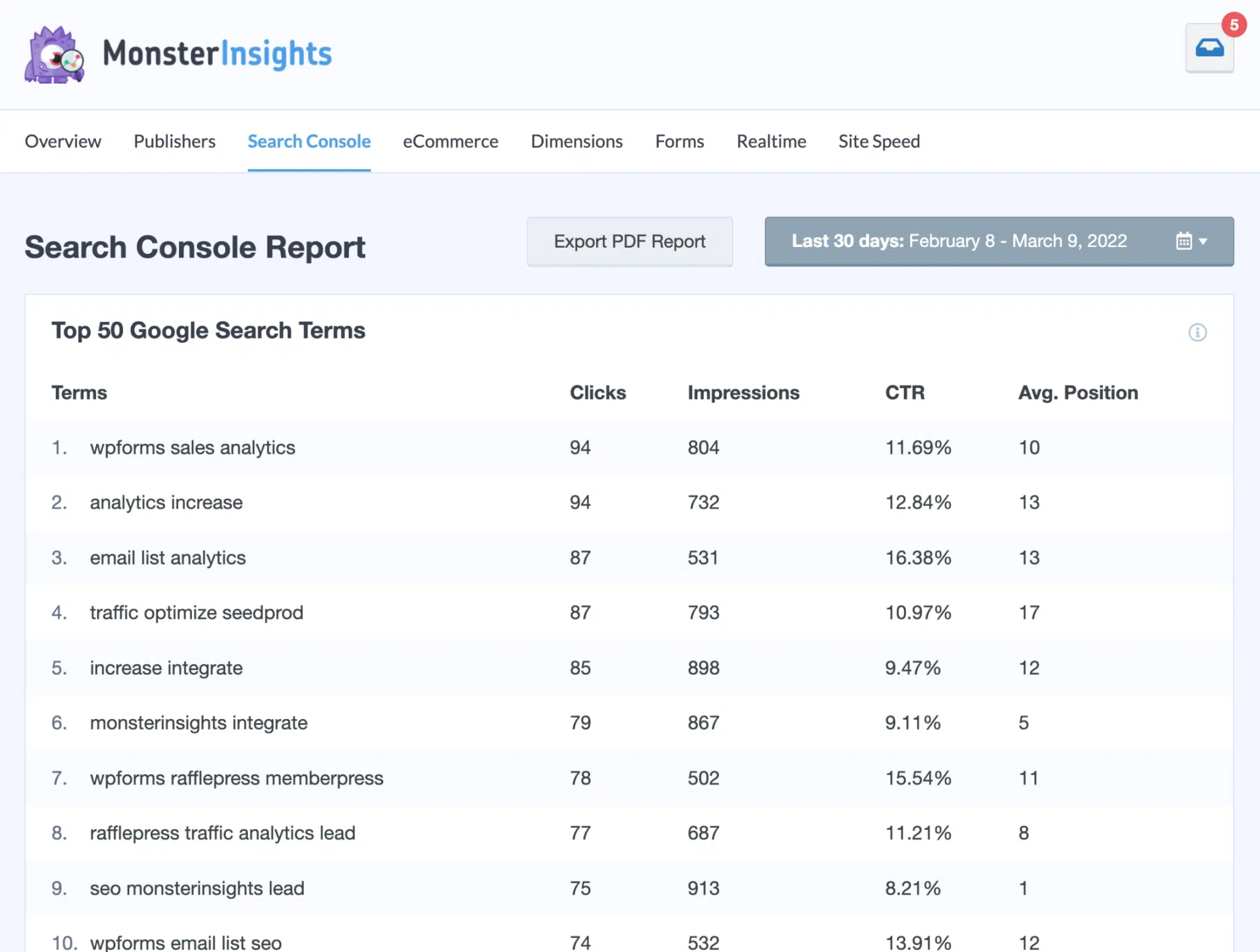 mi-search-console-2048x1549.png