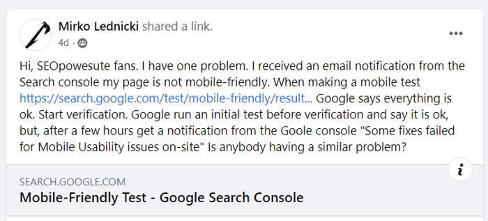 mobile+friendly+test+fails mobile+friendly+test+fails