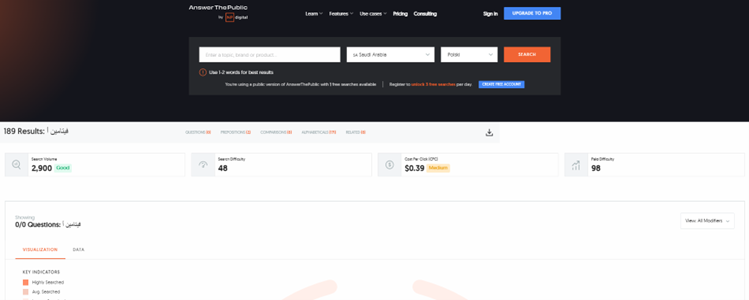 niche-market-research-name niche-market-research-name