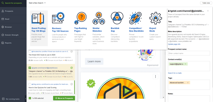 quality+link-building quality+link-building