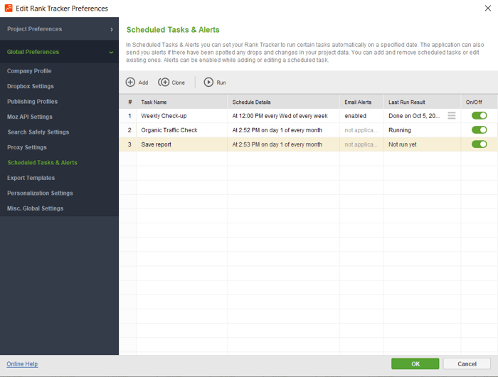 scheduled+tasks+and+alerts scheduled+tasks+and+alerts