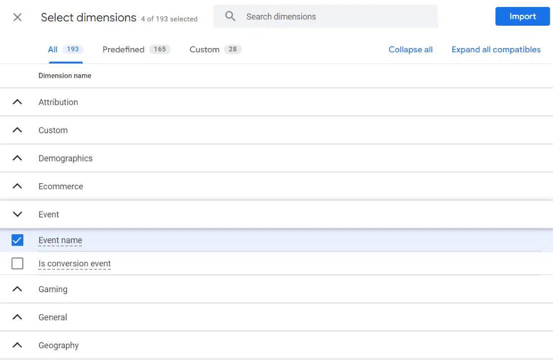 select-dimensions-ga4-explore-1.png select-dimensions-ga4-explore-1.png