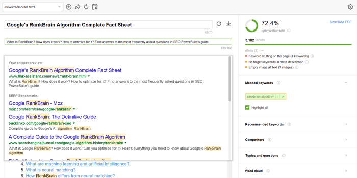 seo+content+editor seo+content+editor