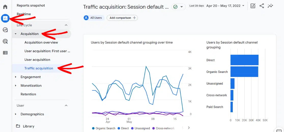 traffic-acquisition-ga4-1.png