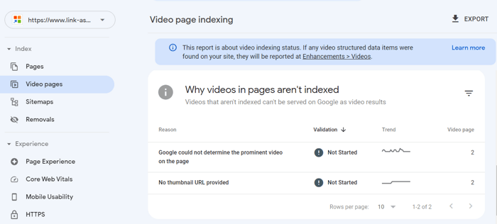video+not+ranking video+not+ranking