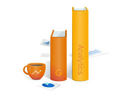 أهم 11 مقياسًا في Google Analytics يجب تتبعها في عام 2023