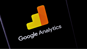 كيفية إنشاء تقارير Google Analytics 4 المخصصة (خطوة بخطوة)