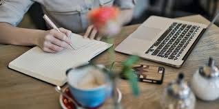10 نصائح لنجاح كتابة المحتوى عبر الإنترنت