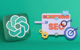 20 طريقة يمكن لـ ChatGPT تغيير لعبة SEO الخاصة بك