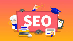 أفضل ممارسات تحسين محركات البحث في عام 2023