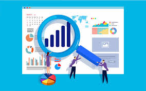 ما هو السوق المتخصصة ؟ الأمثلة والفوائد وكيفية العثورعلى واحد