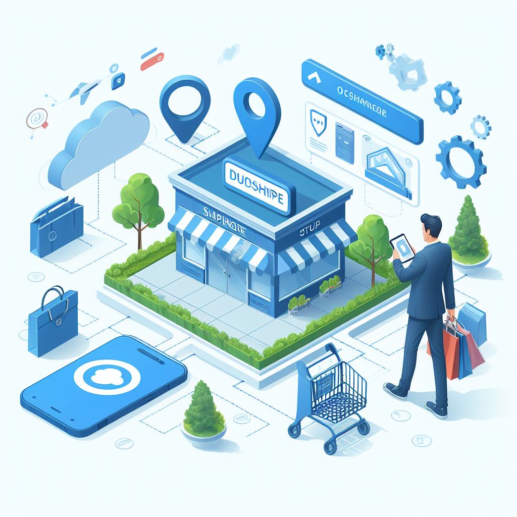 تحسين محركات البحث للتجارة الإلكترونية والتسوق عبر الإنترنت