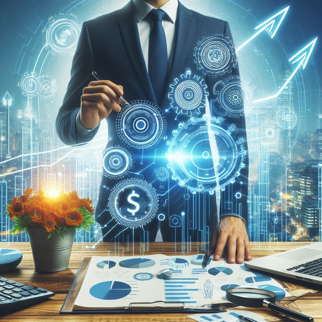 كيف تزيد مبيعات مشروعك الخاص باستخدام تسويق الاستجابة المباشرة