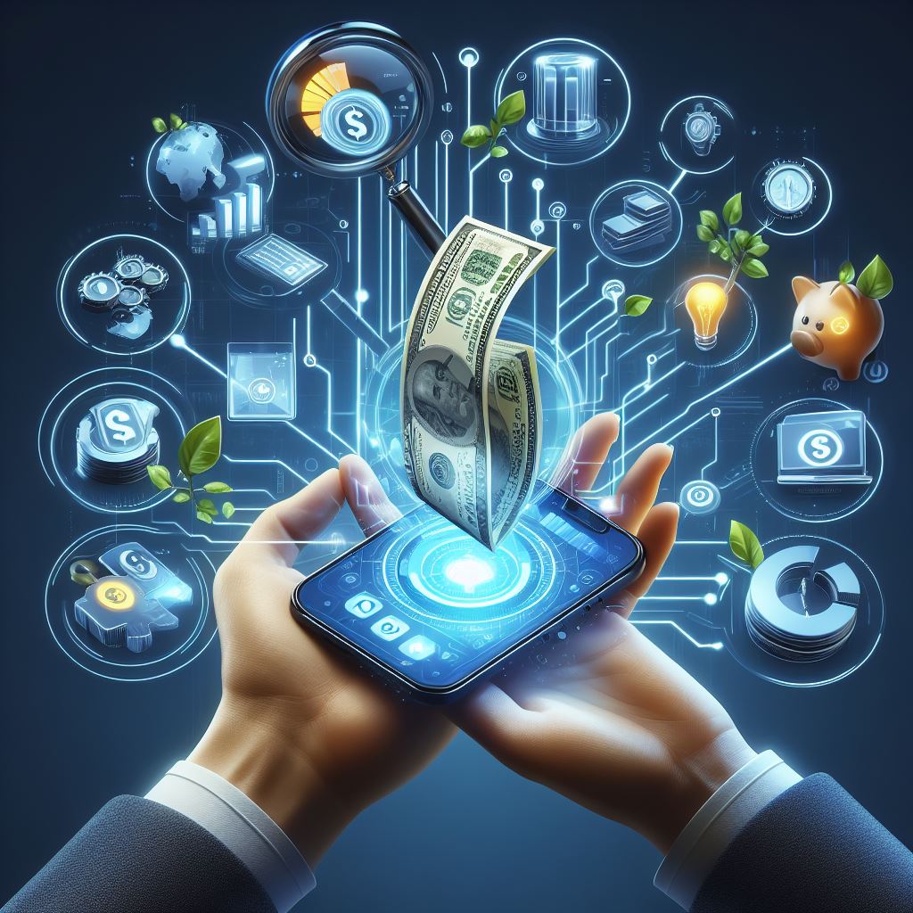 تحول التسويق الرقمي استراتيجيات فعالة لزيادة التحويلات عبر الإنترنت