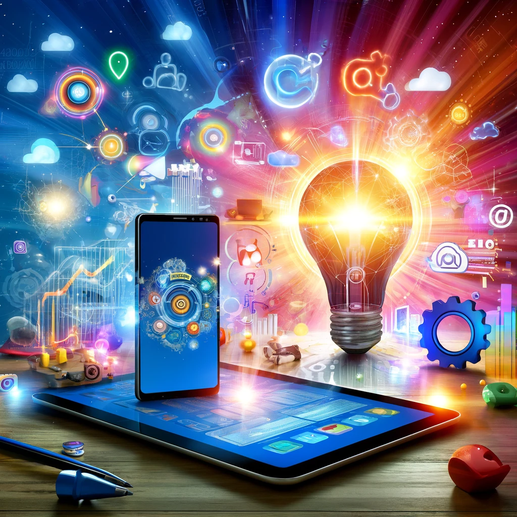 دراسة حالة حملة التسويق الرقمي لفيلم باربي 2023