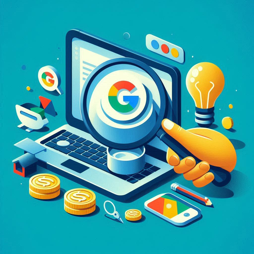 كيفية إضافة Google Search Console إلى موقع WordPress الخاص بك