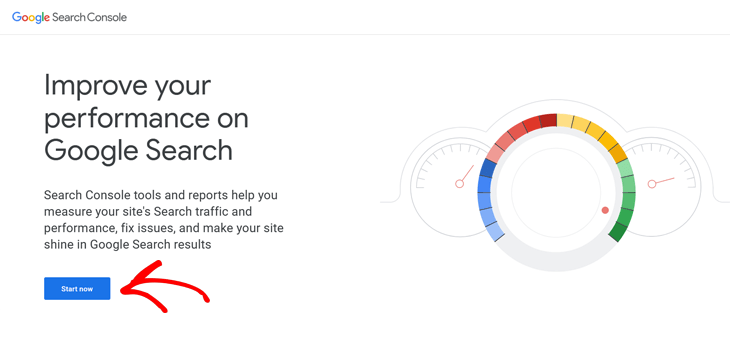 add-google-search-console-to-wordpress.png (1) add-google-search-console-to-wordpress.png (1)