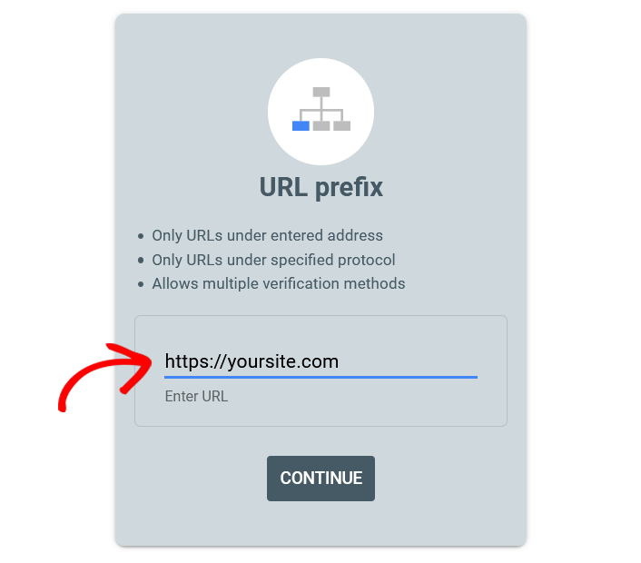 add-url-prefix-to-google-search-console.png add-url-prefix-to-google-search-console.png