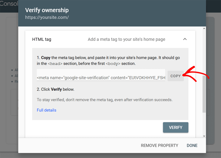 copy-html-tag-in-google-search-console.png copy-html-tag-in-google-search-console.png