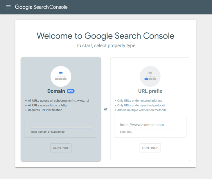 google-search-console-homepage.png google-search-console-homepage.png