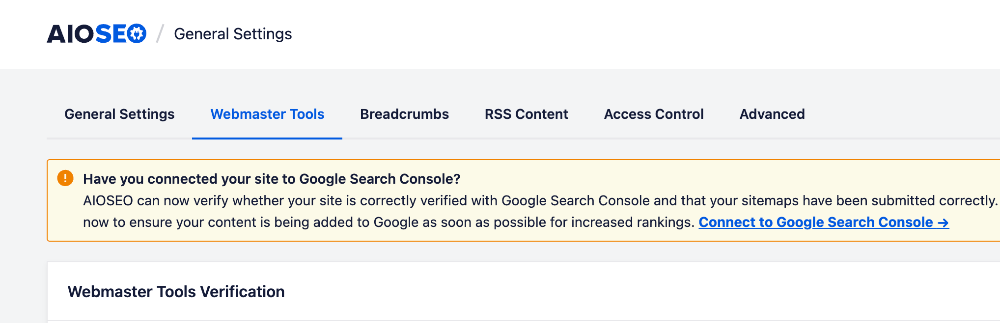 google-search-console-verification-question.png google-search-console-verification-question.png