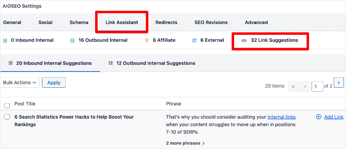 how-to-add-internal-links-link-suggestions.png how-to-add-internal-links-link-suggestions.png