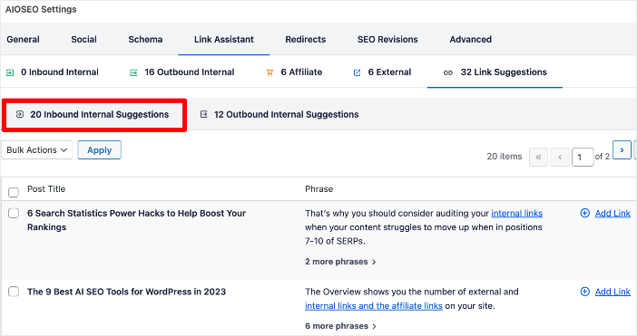 inbound-internal-links.png inbound-internal-links.png