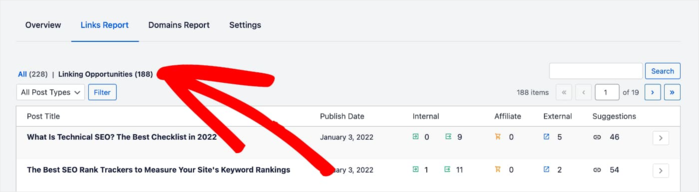 internal-linking-opportunities.png internal-linking-opportunities.png